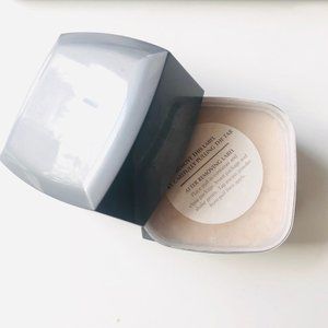 Almay Makeup Loose Powder NEW
